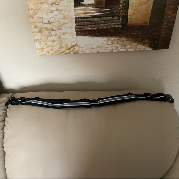 GO brand Other - Money Belt GO $